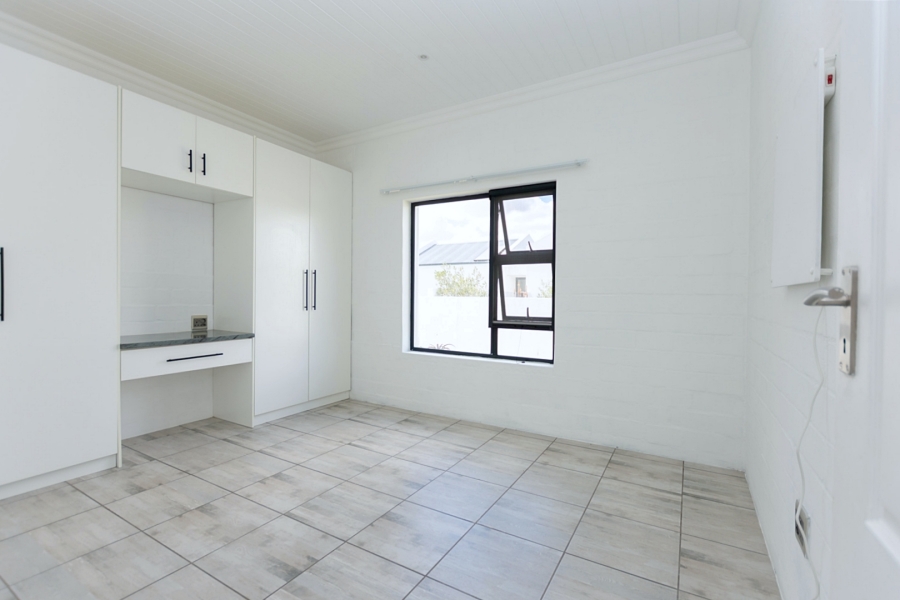 3 Bedroom Property for Sale in Atlantic Shores Beachfront Estate Western Cape